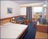 Rethymno Palace Hotel 